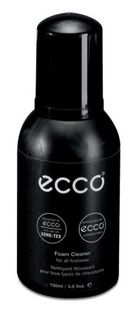 Ecco Foam Cleaner