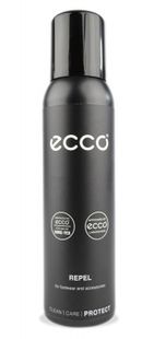 Ecco Repel impregneringsspray