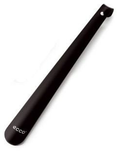 Ecco Skohorn Metall 42cm