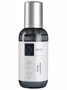 Ecco Foam Cleaner