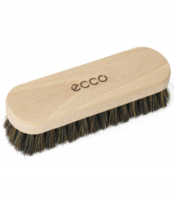 Ecco Liten Skoborste
