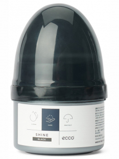 Ecco Shine