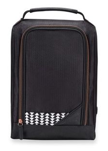 Callaway Uptown Skoväska Svart