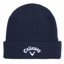 Callaway Mössa TA Beanie
