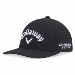 Callaway Keps Ta Performance Pro