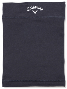 Callaway Performance Snodd