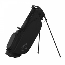 Callaway HyperLite Zero Bärbag
