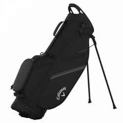 Callaway Chase Bärbag
