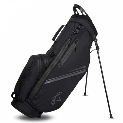 Callaway Chase Dry Bärbag