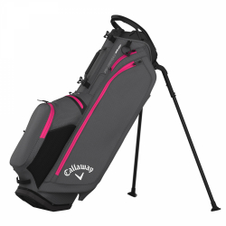Callaway Bärbag Fairway C HD