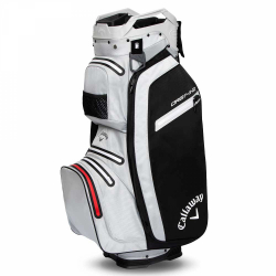 Callaway Org 14 HD Vagnbag
