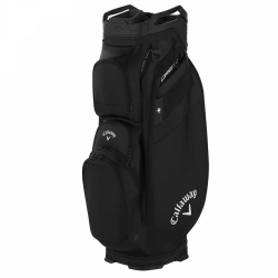 Callaway Org 14 Vagnbag