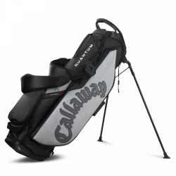 Callaway Staff Bärbag Quantum
