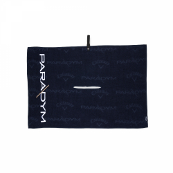 Callaway Handduk Microfiber Paradym