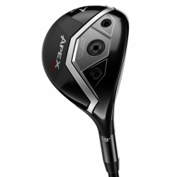 Callaway Apex UW - Utilitywood