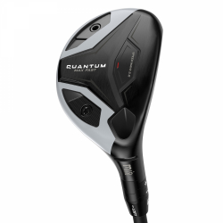 Callaway Quantum Max Fast Hybrid