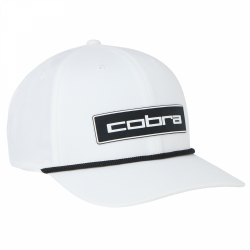 Cobra Keps Tour Tech Rope