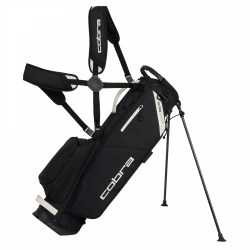 Cobra Ultralight 2 Carry