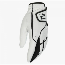 Cobra Golfhandske Microgrip Flex Dam