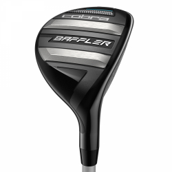 Cobra Baffler Hybrid Dam