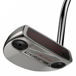 Cobra MIM Blazer Putter