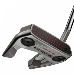 Cobra MIM Nova-30 Putter
