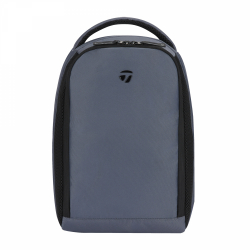 TaylorMade Performance Skoväska