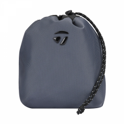 TaylorMade Performance Väska Valuable Pouch