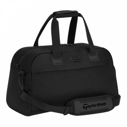TaylorMade Players Club Bag