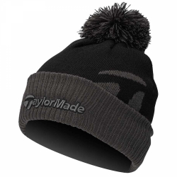 TaylorMade Mössa Bobble Beanie