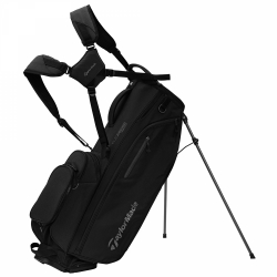 TaylorMade Bärbag FlexTech Crossover