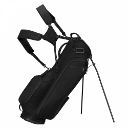 TaylorMade Bärbag Signature