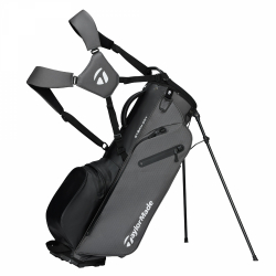 TaylorMade Bärbag Storm Dry