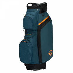 TaylorMade Vagnbag Cart Lite