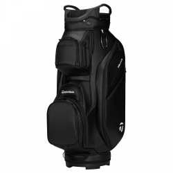 TaylorMade Vagnbag Deluxe