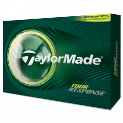 TaylorMade Tour Response Vit