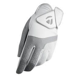 TaylorMade Golfhandske Kalea