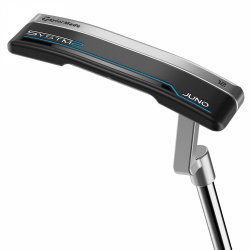 TaylorMade Systm 2 Putter Juno 12