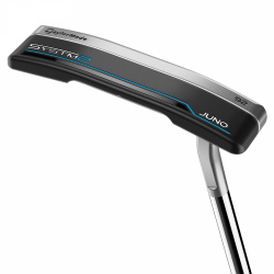 TaylorMade Systm 2 Putter Juno 92
