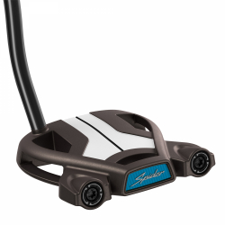 TaylorMade Spider Tour TP Putter DB
