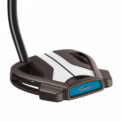 TaylorMade Spider Tour X TP Putter DB