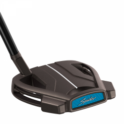 TaylorMade Spider Tour X SL Putter #3 Small Slant