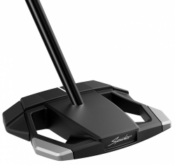 TaylorMade Spider ZT Max Putter