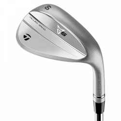 TaylorMade MG5 Wedge 