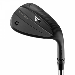 TaylorMade MG5 Charcoal Wedge 