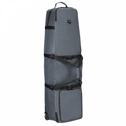 TaylorMade Resefodral Performance