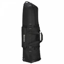 TaylorMade Resefodral Players Expandable