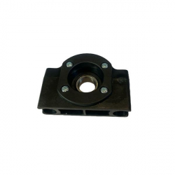 Powa Kaddy FX/CT/RX Lagerblock 2442