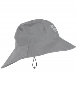 Galvin Green Regnhatt GORE-TEX Art Sharkskin
