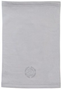 Galvin Green Snodd/Bandana Dex Sharkskin